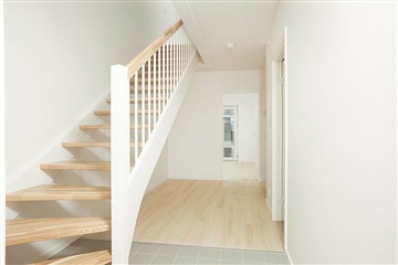 Photo 13. Apartment, Nokken, Vejle 