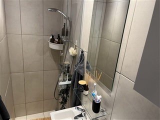 Photo 10. Apartment, Norgesgade, Aalborg 