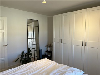Photo 5. Apartment, Norgesgade, Aalborg 