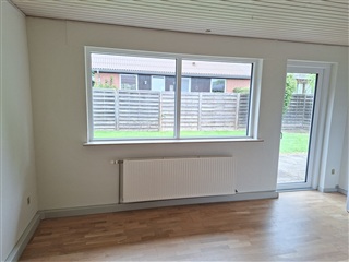 Billede 9. Hus/villa, Haldbakken, Hobro 
