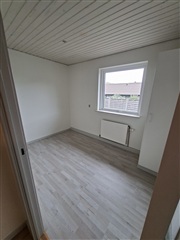 Billede 7. Hus/villa, Haldbakken, Hobro 