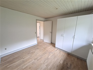 Billede 6. Hus/villa, Haldbakken, Hobro 