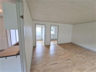 Billede 5. Hus/villa, Haldbakken, Hobro 