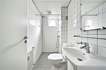 Billede 19. Lejlighed, Nyvangsvej, Randers NV 