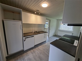 Billede 8. Hus/villa, Haldbakken, Hobro 