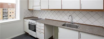 Photo 7. Apartment, Provst Dreslers Vej, Frederikshavn 