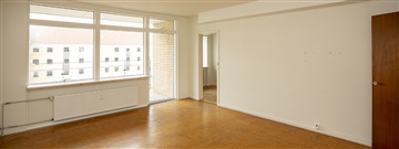 Photo 10. Apartment, Provst Dreslers Vej, Frederikshavn 