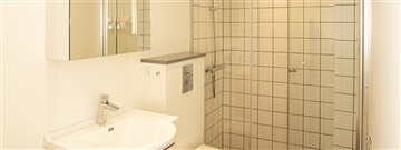 Photo 5. Apartment, Provst Dreslers Vej, Frederikshavn 