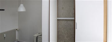 Photo 6. Apartment, Provst Dreslers Vej, Frederikshavn 