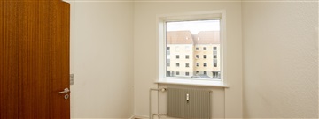 Photo 11. Apartment, Provst Dreslers Vej, Frederikshavn 