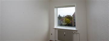 Photo 12. Apartment, Provst Dreslers Vej, Frederikshavn 