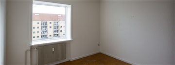 Photo 8. Apartment, Provst Dreslers Vej, Frederikshavn 