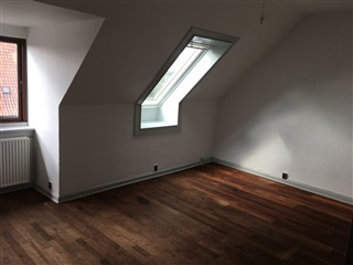 Photo 1. Room, Store Glasvej, Odense C 