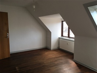 Photo 2. Room, Store Glasvej, Odense C 