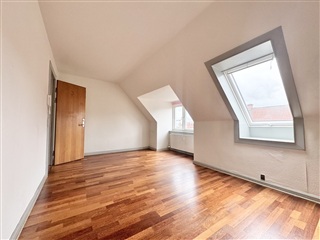 Billede 2. Værelse, Store Glasvej, Odense C 