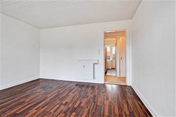 Photo 6. Apartment, Nørrebrogade, Randers NØ 