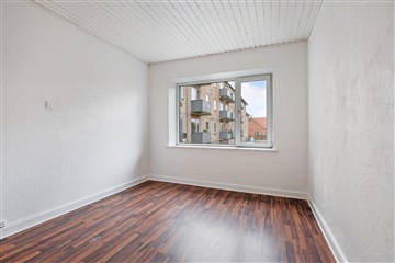 Photo 1. Apartment, Nørrebrogade, Randers NØ 