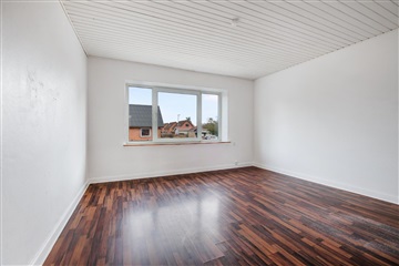 Photo 10. Apartment, Nørrebrogade, Randers NØ 