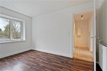 Photo 4. Apartment, Nørrebrogade, Randers NØ 