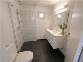 Photo 9. Apartment, Kastanievej, Viborg 