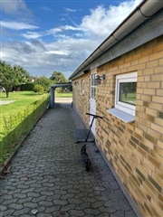 Photo 11. Apartment, Kastanievej, Viborg 