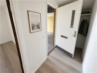 Photo 2. Apartment, Kastanievej, Viborg 