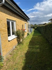 Photo 12. Apartment, Kastanievej, Viborg 