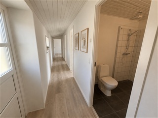 Photo 6. Apartment, Kastanievej, Viborg 