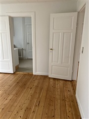 Photo 11. Apartment, Skottenborg, Viborg 