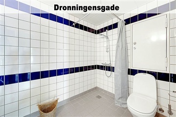 Photo 88. Apartment, Prinsessegade, Randers C 