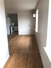 Photo 2. Apartment, Sct. Mathias Gade, Viborg 