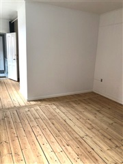 Photo 4. Apartment, Sct. Mathias Gade, Viborg 