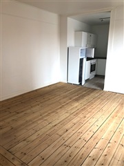 Photo 3. Apartment, Sct. Mathias Gade, Viborg 