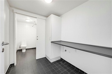 Photo 34. Apartment, Prinsessegade, Randers C 