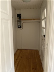 Photo 9. Apartment, Skottenborg, Viborg 