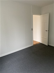 Photo 7. Apartment, Skottenborg, Viborg 