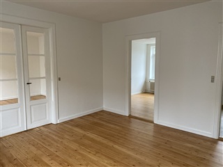 Photo 5. Apartment, Skottenborg, Viborg 