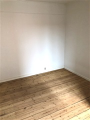 Photo 5. Apartment, Sct. Mathias Gade, Viborg 
