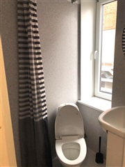 Photo 6. Apartment, Sct. Mathias Gade, Viborg 