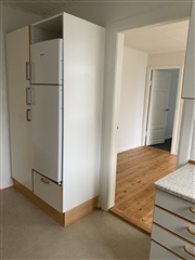 Photo 8. Apartment, Skottenborg, Viborg 