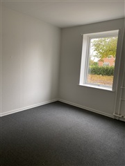 Photo 10. Apartment, Skottenborg, Viborg 