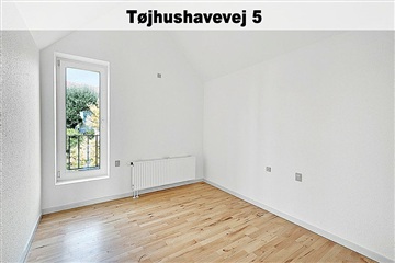 Photo 45. Apartment, Prinsessegade, Randers C 