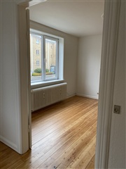 Photo 12. Apartment, Skottenborg, Viborg 