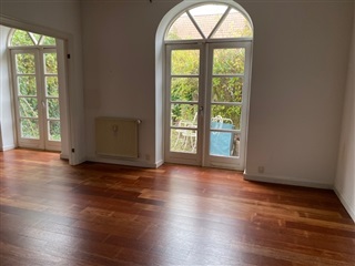 Photo 3. Apartment, Emiliekildevej, Klampenborg 