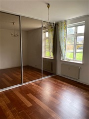 Photo 1. Apartment, Emiliekildevej, Klampenborg 
