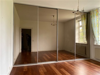 Photo 2. Apartment, Emiliekildevej, Klampenborg 