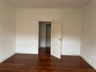 Photo 4. Apartment, Emiliekildevej, Klampenborg 