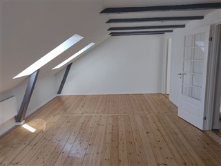 Photo 11. Apartment, Hans Tausens Gade, Odense C 