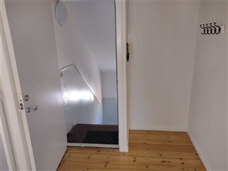 Photo 13. Apartment, Hans Tausens Gade, Odense C 