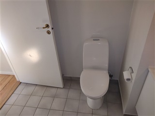 Photo 4. Apartment, Hans Tausens Gade, Odense C 